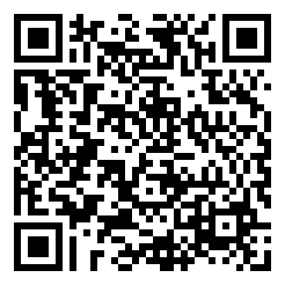 移动端二维码 - 如何删除绑定别人的微信公众号运营帐号？ - 淮安生活社区 - 淮安28生活网 ha.28life.com