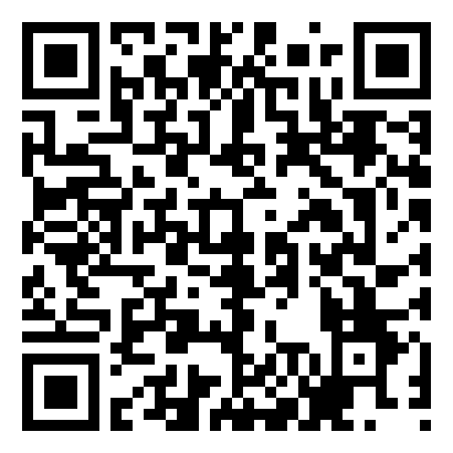移动端二维码 - 判断当前页面是否在微信浏览器中打开 - 淮安生活社区 - 淮安28生活网 ha.28life.com