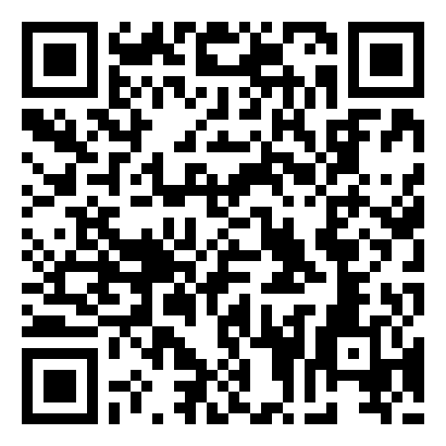 移动端二维码 - 如何彻底解绑微信号绑定的小程序测试号？ - 淮安生活社区 - 淮安28生活网 ha.28life.com