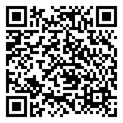 移动端二维码 - 【灌阳县文市镇万达石材厂】黑白根厂家提供老板想要的的各种尺寸 - 淮安生活社区 - 淮安28生活网 ha.28life.com