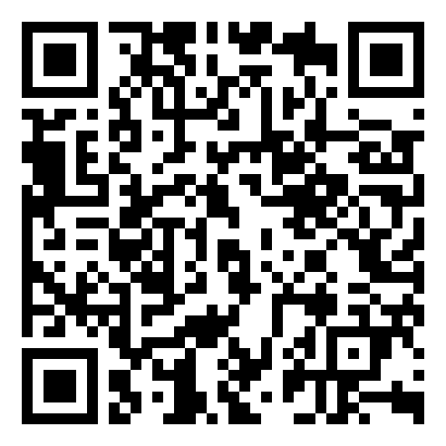 移动端二维码 - 【春天，广西桂林灌阳县向您发出邀请！】我们在灌阳看梨花 - 淮安生活社区 - 淮安28生活网 ha.28life.com
