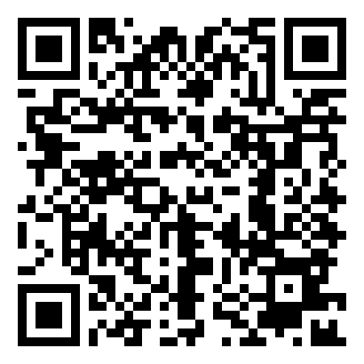移动端二维码 - 【春天，广西桂林灌阳县向您发出邀请！】米珠山前有片山苍子花在飘香 - 淮安生活社区 - 淮安28生活网 ha.28life.com