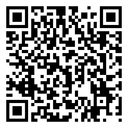 移动端二维码 - 【春天，广西桂林灌阳县向您发出邀请！】官庄村有个醉美的桃花园 - 淮安生活社区 - 淮安28生活网 ha.28life.com