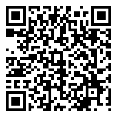 移动端二维码 - 【春天，广西桂林灌阳县向您发出邀请！】在小龙村与春天约会 - 淮安生活社区 - 淮安28生活网 ha.28life.com