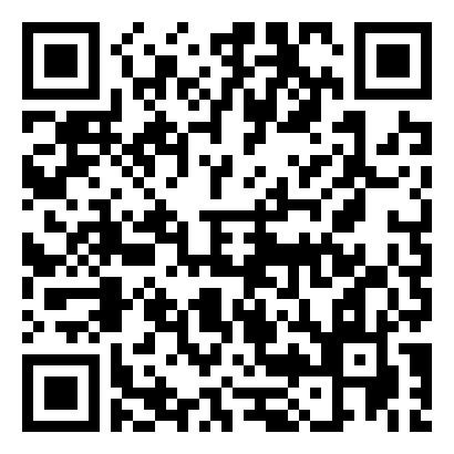 移动端二维码 - 【春天，广西桂林灌阳县向您发出邀请！】望月岭上桃花开 - 淮安生活社区 - 淮安28生活网 ha.28life.com