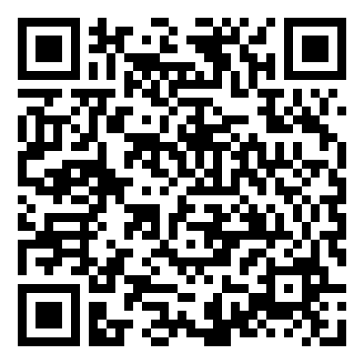 移动端二维码 - 【春天，广西桂林灌阳县向您发出邀请！】登麒麟山，相约映山红 - 淮安生活社区 - 淮安28生活网 ha.28life.com