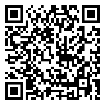 移动端二维码 - 广西碧欧生态环境材料股份有限公司 bioeem.julong5.com - 淮安生活社区 - 淮安28生活网 ha.28life.com