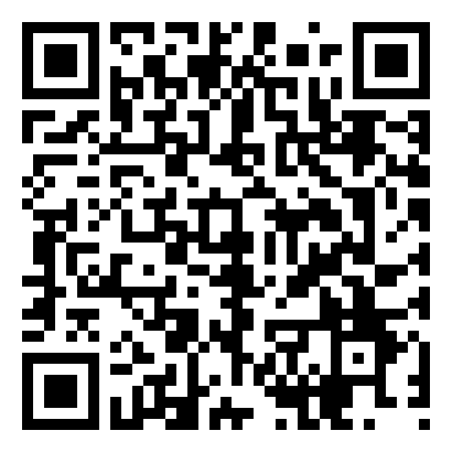 移动端二维码 - 微信公众号设置-功能设置-为什么没有【网页授权域名】项？ - 淮安生活社区 - 淮安28生活网 ha.28life.com