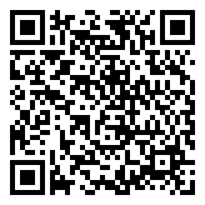 移动端二维码 - 广西线条电梯门套加工厂 www.shicai19.com - 淮安生活社区 - 淮安28生活网 ha.28life.com