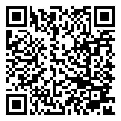 移动端二维码 - .Net 未能加载文件或程序集 Microsoft.Web.Infrastructure 的解决办法 - 淮安生活社区 - 淮安28生活网 ha.28life.com