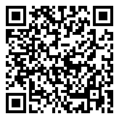 移动端二维码 - 《王牌6》强捧新人，关晓彤惨成背景板，沈腾借机抱不平？ - 淮安生活社区 - 淮安28生活网 ha.28life.com
