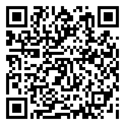 移动端二维码 - 杨超越工作室辟谣恋情传闻，发声明要求爆假料者道歉 - 淮安生活社区 - 淮安28生活网 ha.28life.com