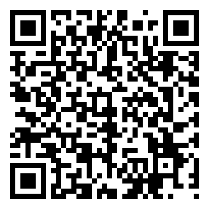移动端二维码 - 38岁杨佑宁庆结婚纪念日！圈外老婆五官清秀皮肤白，面泛大片油 - 淮安生活社区 - 淮安28生活网 ha.28life.com