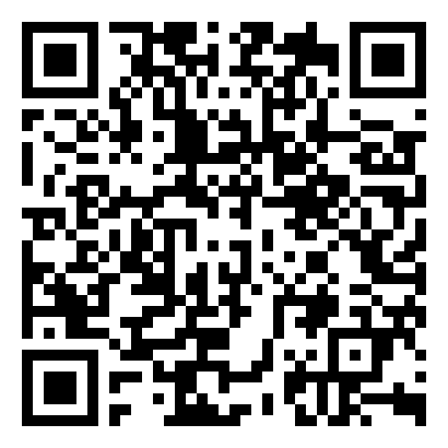 移动端二维码 - 2021年，古装剧出圈要靠当代价值观？ - 淮安生活社区 - 淮安28生活网 ha.28life.com