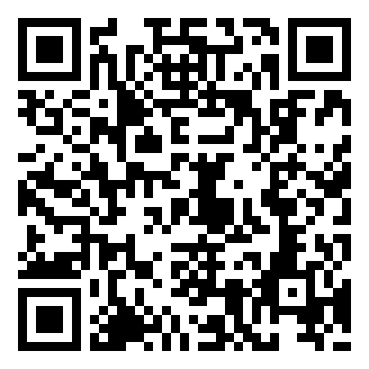 移动端二维码 - 改版《新说唱》又曝导师，朴宰范蔡徐坤都在其中，比暴扣哥还离谱 - 淮安生活社区 - 淮安28生活网 ha.28life.com