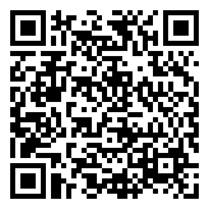 移动端二维码 - 《向往》图书馆开业，看到张子枫在牌子上画的画，才知她有多美好 - 淮安生活社区 - 淮安28生活网 ha.28life.com