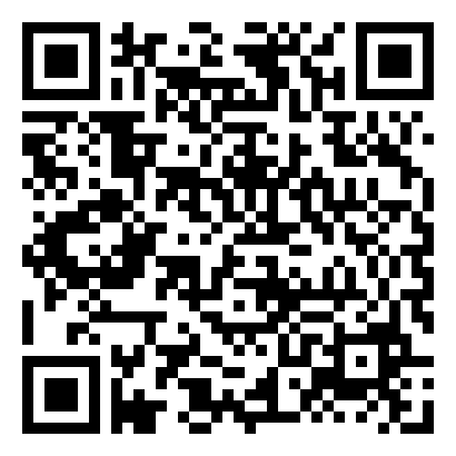 移动端二维码 - 14岁就混社会，出道便拿下影后，后因演鬼片成名，巅峰时淡出嫁人？ - 淮安生活社区 - 淮安28生活网 ha.28life.com