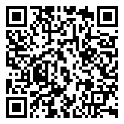 移动端二维码 - 公司请你来做什么？ - 淮安生活社区 - 淮安28生活网 ha.28life.com