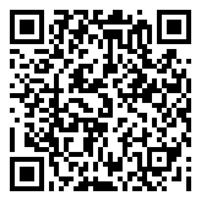 移动端二维码 - 【姬存希】护肤、洗护、彩妆 - 淮安生活社区 - 淮安28生活网 ha.28life.com