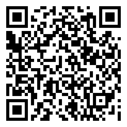 移动端二维码 - 【姬存希】蜗牛四件套，清洁、补水、滋养、锁水，周全养肤 - 淮安生活社区 - 淮安28生活网 ha.28life.com