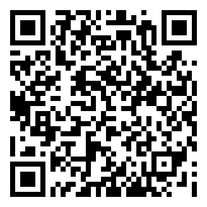 移动端二维码 - 【姬存希】自然臻萃 奢华养美 - 淮安生活社区 - 淮安28生活网 ha.28life.com