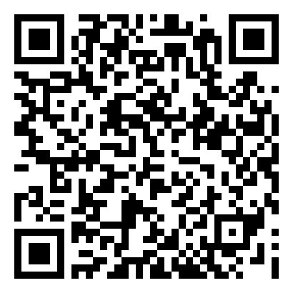 移动端二维码 - 【姬存希】洗护套装，用一次，爱一生 - 淮安生活社区 - 淮安28生活网 ha.28life.com