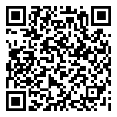 移动端二维码 - 【姬存希】Géhos 美肌四件套，滋养补水+修复锁水 - 淮安生活社区 - 淮安28生活网 ha.28life.com