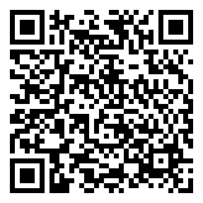 移动端二维码 - 【姬存希】香氛沐浴液，每天沐浴好时光，四季通用款，有你就足够 - 淮安生活社区 - 淮安28生活网 ha.28life.com