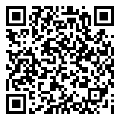 移动端二维码 - 【姬存希】旅行神器，五一爆款好物分享让你畅享小长假 - 淮安生活社区 - 淮安28生活网 ha.28life.com