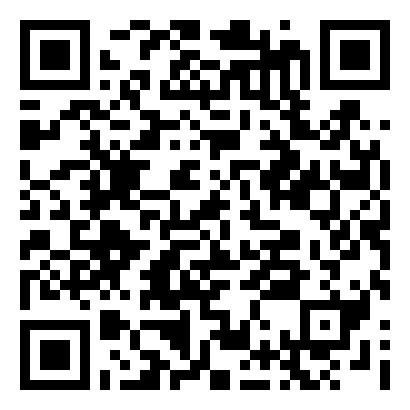移动端二维码 - 5月9日【母亲节】  别忘了给妈妈准备礼物 - 淮安生活社区 - 淮安28生活网 ha.28life.com