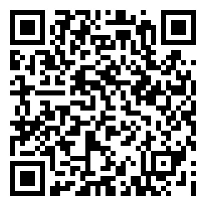 移动端二维码 - 【姬存希】套餐推荐：清洁+补水+素颜霜+防晒 六款产品 vip价格617 - 淮安生活社区 - 淮安28生活网 ha.28life.com