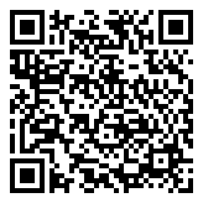 移动端二维码 - 【姬存希】套餐推荐： 清洁+补水+彩妆+卸妆 六款产品 vip价格685 - 淮安生活社区 - 淮安28生活网 ha.28life.com