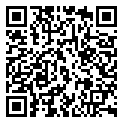 移动端二维码 - 【姬存希】套餐推荐： 清洁+洗护+防晒+晒后修复 六款产品 vip价格625 - 淮安生活社区 - 淮安28生活网 ha.28life.com