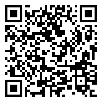 移动端二维码 - 【姬存希】九件套，特价促销，欢迎新客户试用，老客户优惠购，原价138元，今天只要30元 - 淮安生活社区 - 淮安28生活网 ha.28life.com