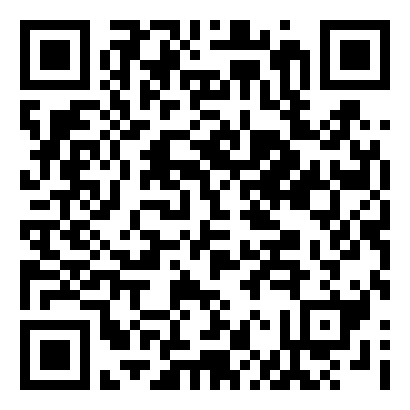 移动端二维码 - 【姬存希】春季美肤套餐一 六样产品，现团购VIP价，包邮到家 - 淮安生活社区 - 淮安28生活网 ha.28life.com