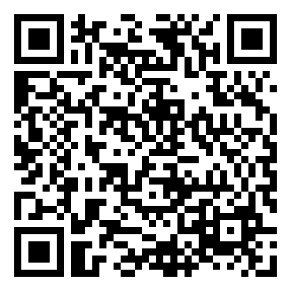 移动端二维码 - 【姬存希】护肤常识小贴士 - 淮安生活社区 - 淮安28生活网 ha.28life.com