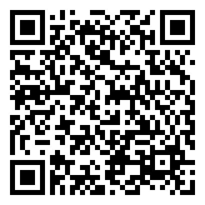 移动端二维码 - 使用C#.Net创建Windows服务的方法 - 淮安生活社区 - 淮安28生活网 ha.28life.com