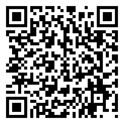 移动端二维码 - 【广西三象建筑安装工程有限公司】广西桂林市灵川县法院项目 - 淮安生活社区 - 淮安28生活网 ha.28life.com