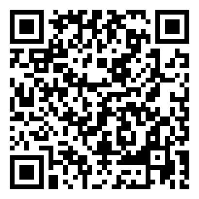 移动端二维码 - 【广西三象建筑安装工程有限公司】广西桂林市龙县胜酒店项目 - 淮安生活社区 - 淮安28生活网 ha.28life.com