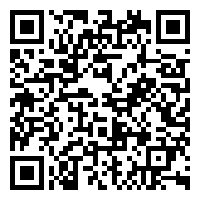 移动端二维码 - 【广西三象建筑安装工程有限公司】万象新城项目 - 淮安生活社区 - 淮安28生活网 ha.28life.com