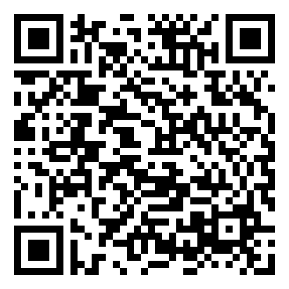 移动端二维码 - 【广西三象建筑安装工程有限公司】绿地衫和田叠墅项目 - 淮安生活社区 - 淮安28生活网 ha.28life.com
