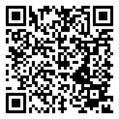 移动端二维码 - 【桂林三象建筑材料有限公司】外墙软瓷（仿古砖） - 淮安生活社区 - 淮安28生活网 ha.28life.com