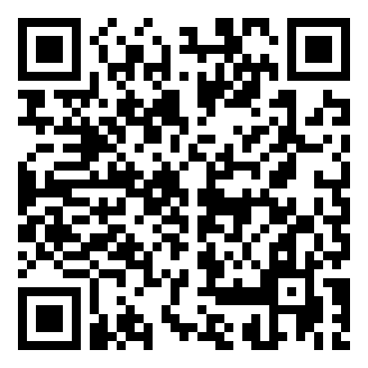 移动端二维码 - 【广西三象建筑安装工程有限公司】外墙涂料工程 - 淮安生活社区 - 淮安28生活网 ha.28life.com