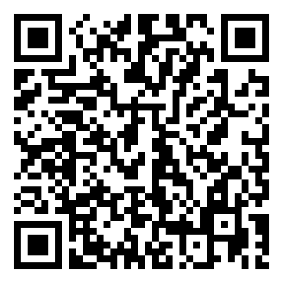 移动端二维码 - 【桂林三象建筑材料有限公司】铝单板外装工程 - 淮安生活社区 - 淮安28生活网 ha.28life.com
