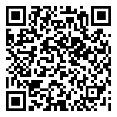 移动端二维码 - 【桂林三象建筑材料有限公司】EPS装饰构件生产中 - 淮安生活社区 - 淮安28生活网 ha.28life.com