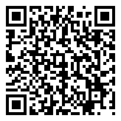 移动端二维码 - 【大厂仿真皮沙发】实木框架，高回弹海绵45密度。全新包装，质量非常好，3.6米右贵妃 - 淮安生活社区 - 淮安28生活网 ha.28life.com