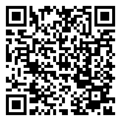 移动端二维码 - 【桂林三鑫新型材料】PVC管材专用复合钙 超细改性碳酸钙 - 淮安生活社区 - 淮安28生活网 ha.28life.com