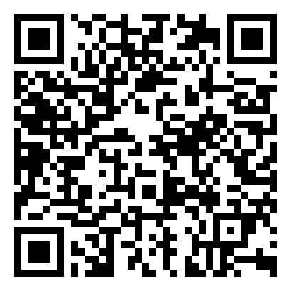 移动端二维码 - 【桂林三鑫新型材料】电线电缆专用复合钙 超细改性碳酸钙 - 淮安生活社区 - 淮安28生活网 ha.28life.com