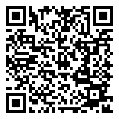 移动端二维码 - 【桂林三鑫新型材料】人造石人造大理石专用碳酸钙 - 淮安生活社区 - 淮安28生活网 ha.28life.com