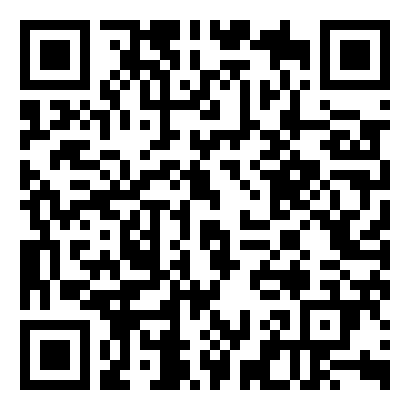 移动端二维码 - 【桂林三鑫新型材料】油漆涂料专用碳酸钙 - 淮安生活社区 - 淮安28生活网 ha.28life.com